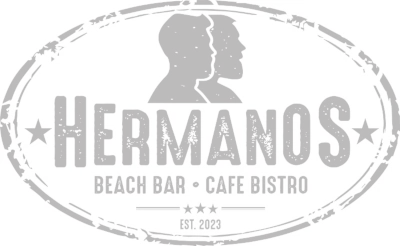 Hermanos logo small